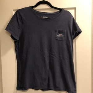 Vineyard vines tshirt